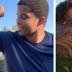 A Fan Celebration of Moana