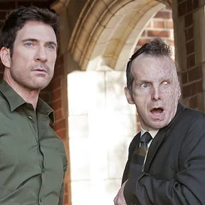 American Horror Story