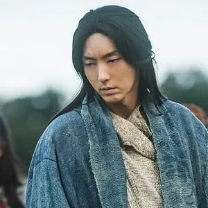 Arthdal Chronicles