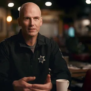 Stalking Samantha : 13 ans de terreur