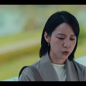 Si je n'avais vu le soleil