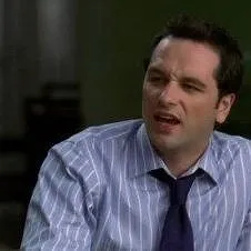 Brothers and Sisters