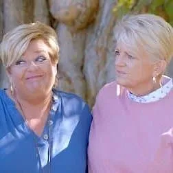 Le mariage ou la maison ?