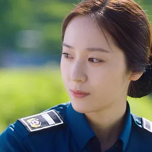 Police University
