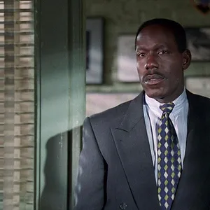 New York Police Blues