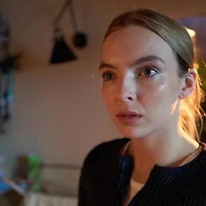 Killing Eve