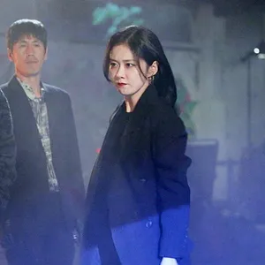 대박부동산