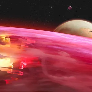 Star Wars Résistance