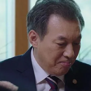 Chief of Staff