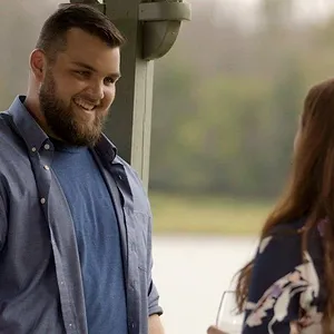 L'amour est dans le pré (Canada)