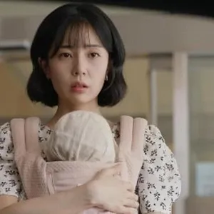 진짜가 나타났다!