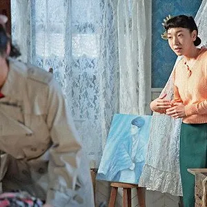 まんぷく