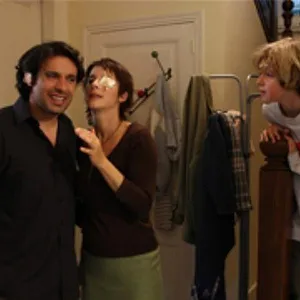 Fais pas ci, fais pas ça