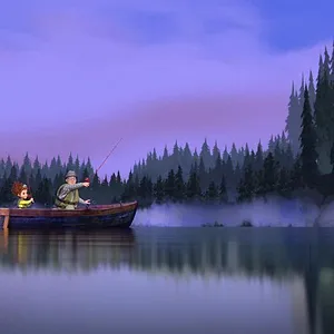 Fancy Nancy (Duplicated)