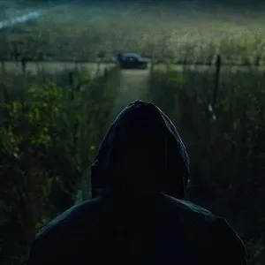 Le Monstre de Florence