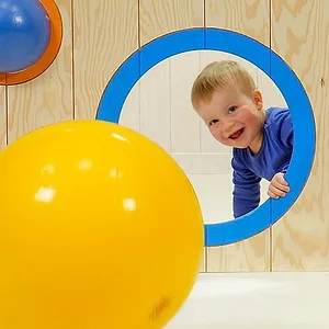 Minibarna