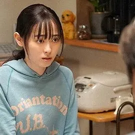 舞いあがれ!