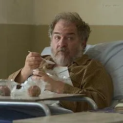 Nous voulons tous être sauvés
