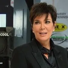 L'incroyable Famille Kardashian