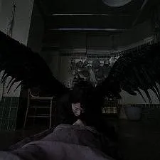 American Horror Story