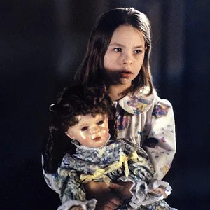 X-Files : Aux frontières du réel