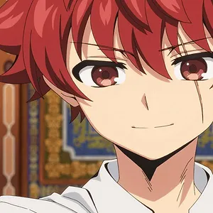 Mission: Yozakura Family