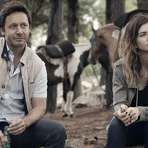 Thérapie alternative