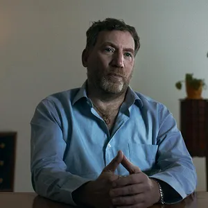 La bataille de Culiacán