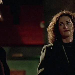 New York Police Blues