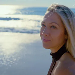 Becoming : Révéler son talent