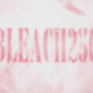 Bleach