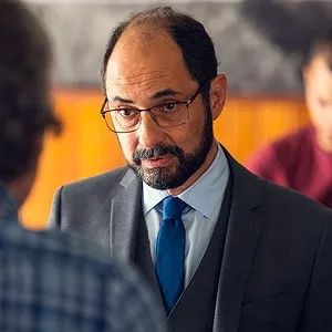 Entrevías