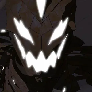 Iron Man - Armored Adventures