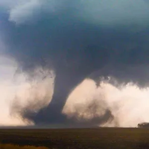 Catastrophes naturelles : Survivre au pire