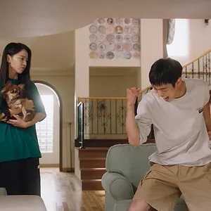 Still 17