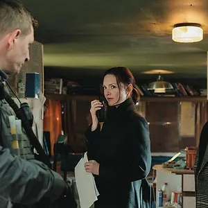 Épisode 3