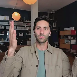 Catfish : Fausse identité