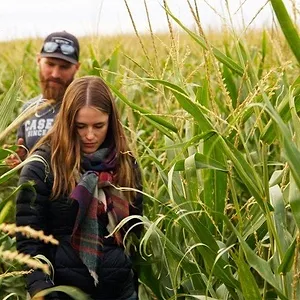L'amour est dans le pré (Canada)