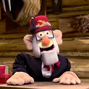 Souvenirs de Gravity Falls