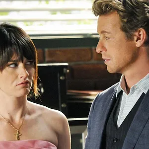 Mentalist