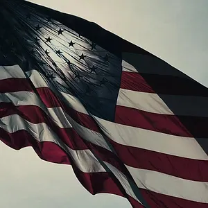 The American Experiment : Une nation à l'épreuve du temps