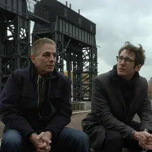 The Good Cop