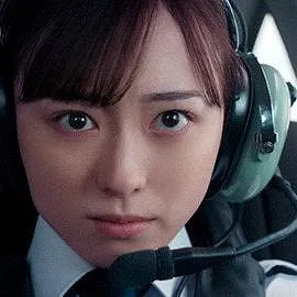 舞いあがれ!