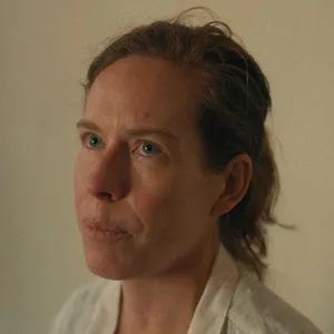 The Yogurt Shop Murders