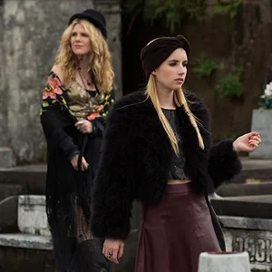 American Horror Story