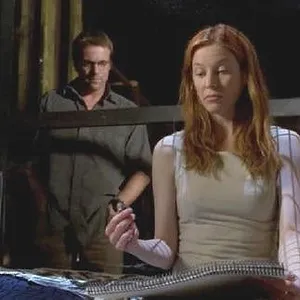 Stargate SG-1