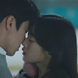 The Interest of Love