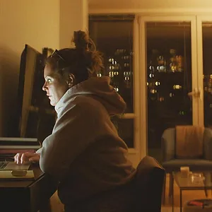 L'escromantique : Mais qui est ce Jason Porter, p***** ?