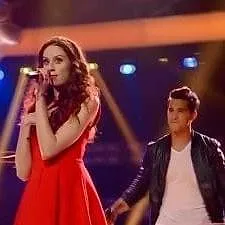 The Voice (États-Unis)