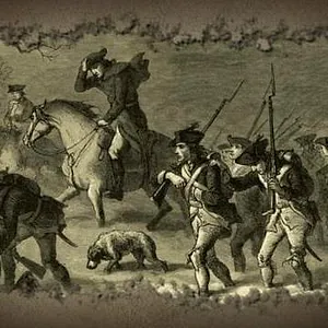 Le Meilleur Forgeron